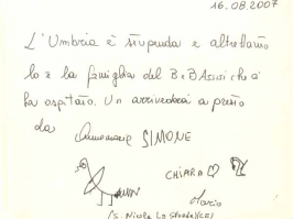 S.Nicola La Strada 2 (CE)
