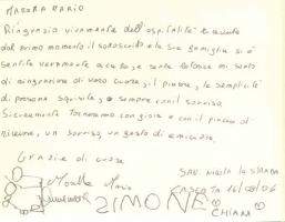 S.Nicola La Strada (CE)